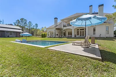 7226 Morningbrook Drive, Montgomery, TX 77316 - Photo 37