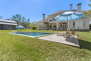7226 Morningbrook Dr, Montgomery, TX 77316 - Photo 37