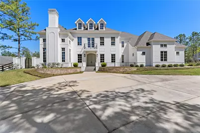 7226 Morningbrook Drive, Montgomery, TX 77316 - Photo 47