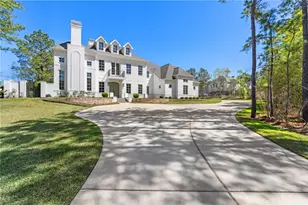 7226 Morningbrook Dr, Montgomery, TX 77316 - Photo 9