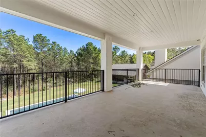 7226 Morningbrook Drive, Montgomery, TX 77316 - Photo 39