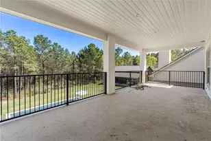 7226 Morningbrook Dr, Montgomery, TX 77316 - Photo 39