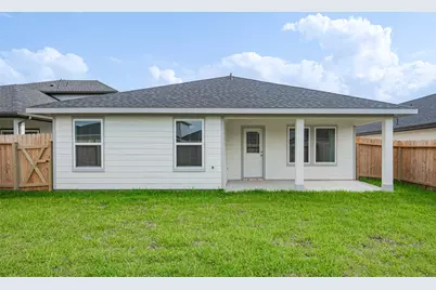 30842 Brightwell Bend, Fulshear, TX 77441 - Photo 29