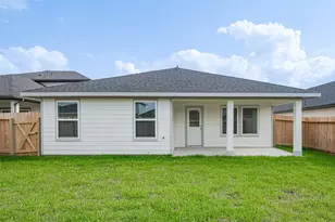 30842 Brightwell Bnd, Fulshear, TX 77441 - Photo 29