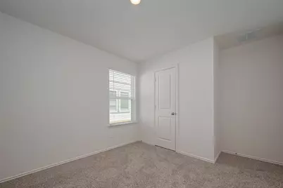 30842 Brightwell Bend, Fulshear, TX 77441 - Photo 15