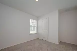 30842 Brightwell Bnd, Fulshear, TX 77441 - Photo 15