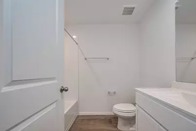 30842 Brightwell Bend, Fulshear, TX 77441 - Photo 21