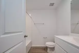 30842 Brightwell Bnd, Fulshear, TX 77441 - Photo 21