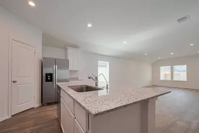 30842 Brightwell Bend, Fulshear, TX 77441 - Photo 9