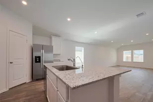 30842 Brightwell Bnd, Fulshear, TX 77441 - Photo 9