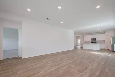 30842 Brightwell Bend, Fulshear, TX 77441 - Photo 11