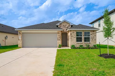 30842 Brightwell Bend, Fulshear, TX 77441 - Photo 31