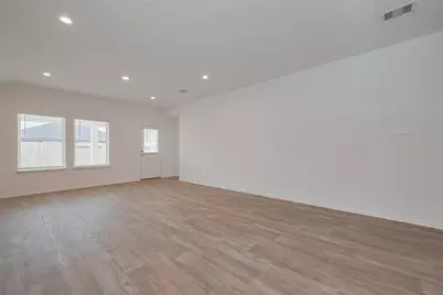 30842 Brightwell Bend, Fulshear, TX 77441 - Photo 7