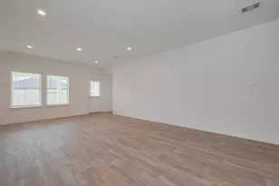 30842 Brightwell Bnd, Fulshear, TX 77441 - Photo 7