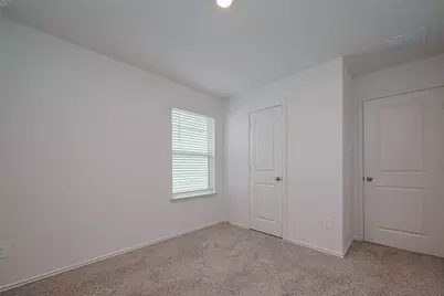 30842 Brightwell Bend, Fulshear, TX 77441 - Photo 19