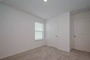 30842 Brightwell Bnd, Fulshear, TX 77441 - Photo 19