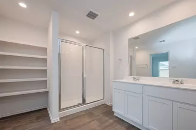 30842 Brightwell Bend, Fulshear, TX 77441 - Photo 27