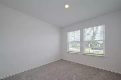 30842 Brightwell Bend, Fulshear, TX 77441 - Photo 17