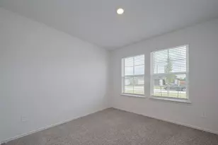 30842 Brightwell Bnd, Fulshear, TX 77441 - Photo 17