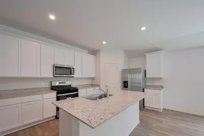 30842 Brightwell Bend, Fulshear, TX 77441 - Photo 13