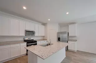 30842 Brightwell Bnd, Fulshear, TX 77441 - Photo 13