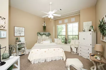 28934 Village Trail, Magnolia, TX 77355 - Photo 33
