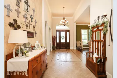 28934 Village Trail, Magnolia, TX 77355 - Photo 13