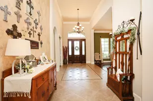 28934 Village Trail, Magnolia, TX 77355 - Photo 13
