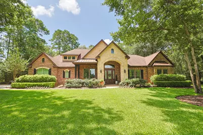 28934 Village Trail, Magnolia, TX 77355 - Photo 1