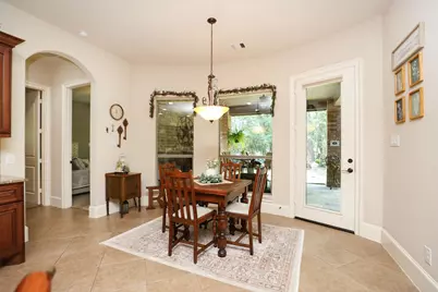 28934 Village Trail, Magnolia, TX 77355 - Photo 27