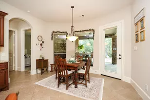 28934 Village Trail, Magnolia, TX 77355 - Photo 27