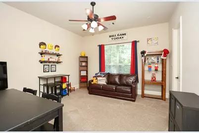 28934 Village Trail, Magnolia, TX 77355 - Photo 35