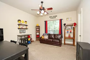 28934 Village Trail, Magnolia, TX 77355 - Photo 35