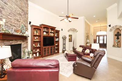 28934 Village Trail, Magnolia, TX 77355 - Photo 17