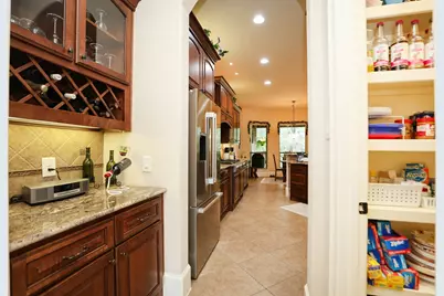 28934 Village Trail, Magnolia, TX 77355 - Photo 25