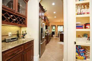 28934 Village Trail, Magnolia, TX 77355 - Photo 25