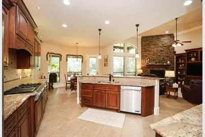 28934 Village Trail, Magnolia, TX 77355 - Photo 23