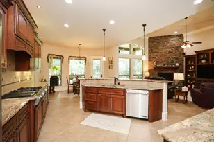 28934 Village Trail, Magnolia, TX 77355 - Photo 23