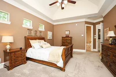 28934 Village Trail, Magnolia, TX 77355 - Photo 29