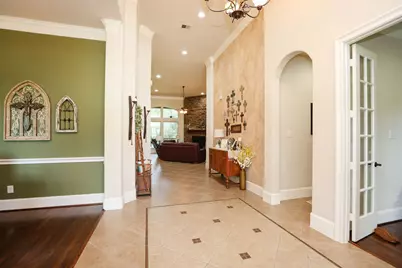 28934 Village Trail, Magnolia, TX 77355 - Photo 9