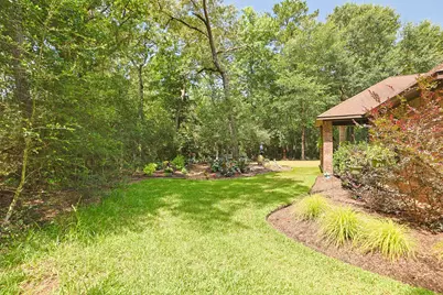 28934 Village Trail, Magnolia, TX 77355 - Photo 47