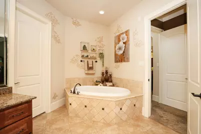 28934 Village Trail, Magnolia, TX 77355 - Photo 31