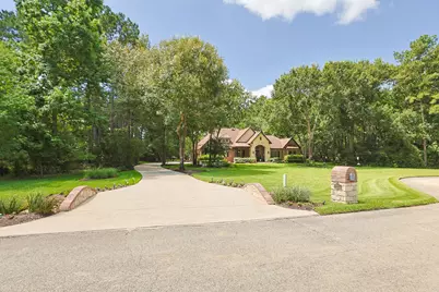 28934 Village Trail, Magnolia, TX 77355 - Photo 3