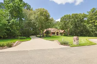 28934 Village Trail, Magnolia, TX 77355 - Photo 3