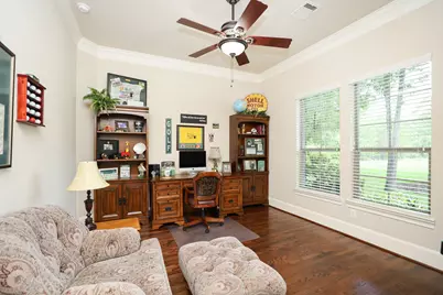 28934 Village Trail, Magnolia, TX 77355 - Photo 11