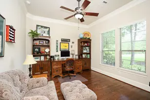 28934 Village Trail, Magnolia, TX 77355 - Photo 11
