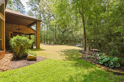 28934 Village Trail, Magnolia, TX 77355 - Photo 43