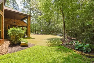 28934 Village Trail, Magnolia, TX 77355 - Photo 43