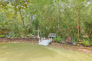 28934 Village Trail, Magnolia, TX 77355 - Photo 45