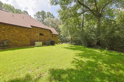 28934 Village Trail, Magnolia, TX 77355 - Photo 41